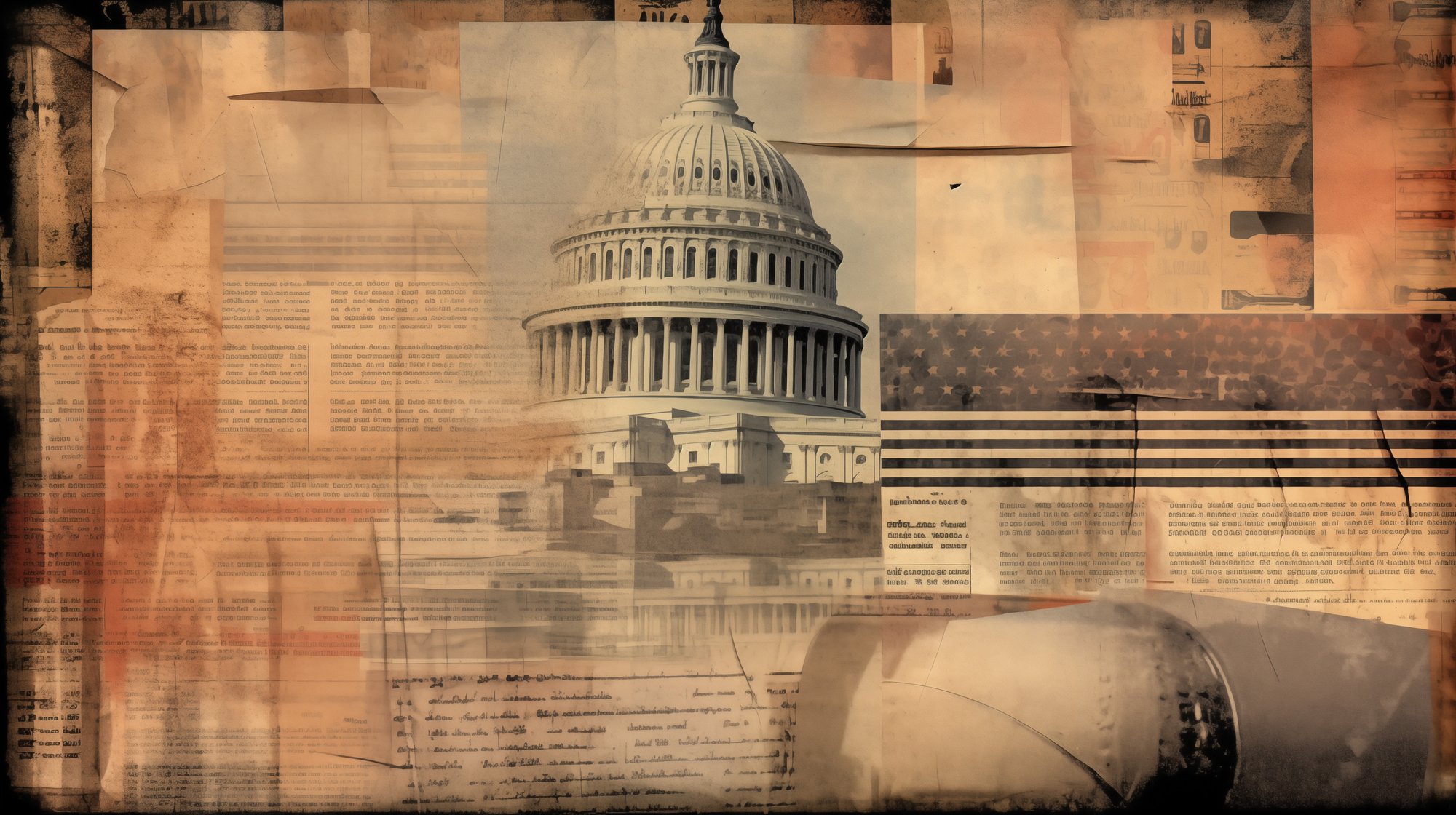 AdobeStock_1168761238