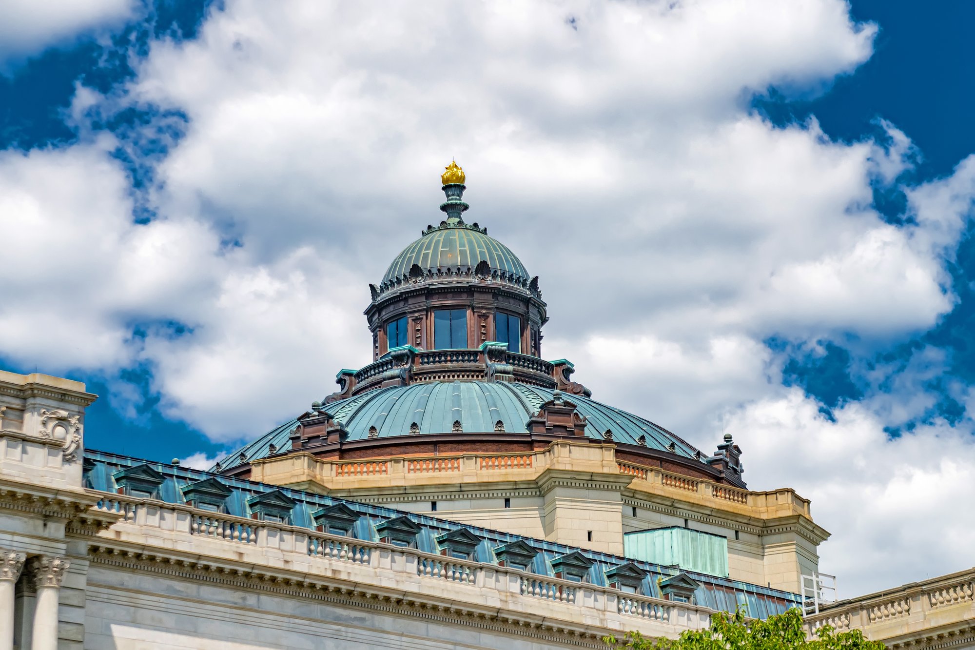 AdobeStock_1757741841