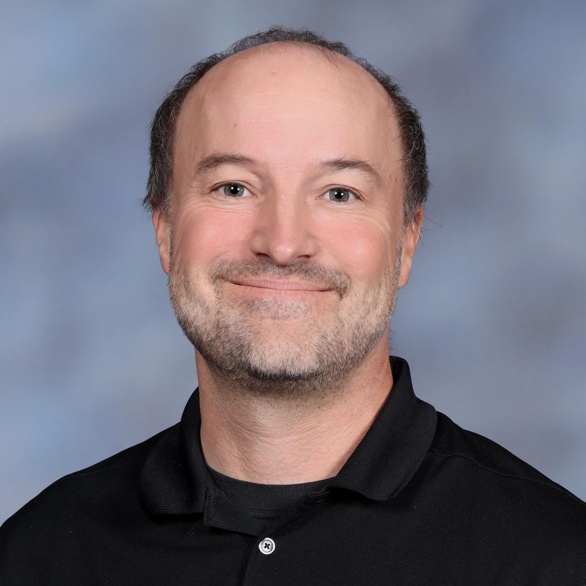 Ryan Mueller Founders Five Image