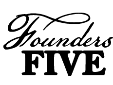 founder logo-2
