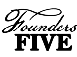 founder logo-3