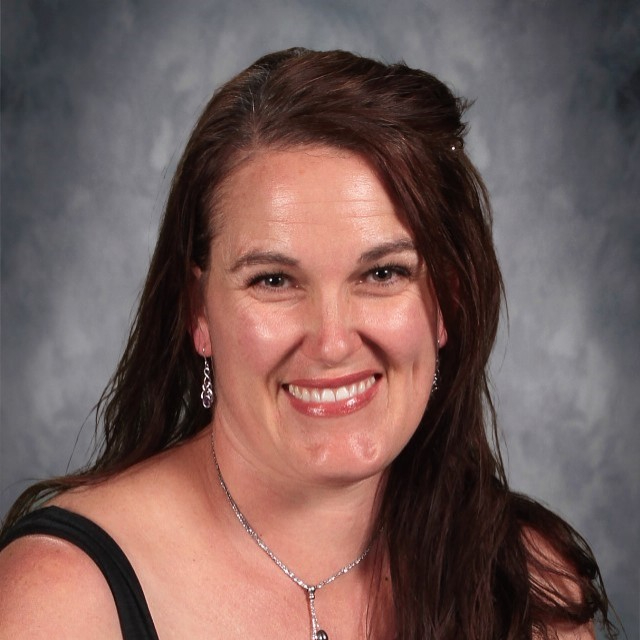 Christiansen_Anna_104-1